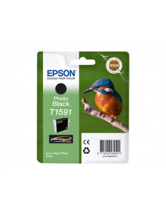 CARTUCHO EPSON T1590 PHOTO...