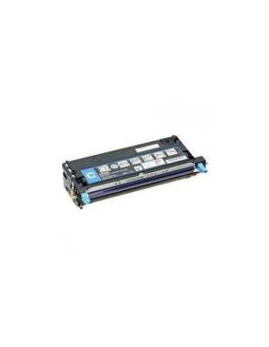 TONER EPSON 1126 CYAN GRAN CAPACIDAD...