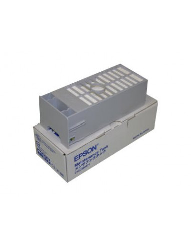 CONTENEDOR RESIDUAL EPSON STYLUS PRO...