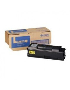 TONER KYOCERA TK340 BLACK... 2