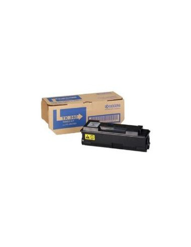 TONER KYOCERA TK340 BLACK FS2020D...