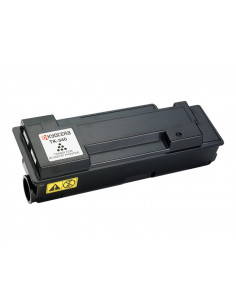 TONER KYOCERA TK340 BLACK...