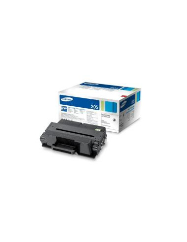 TONER HP SAMSUNG 205L MLT-D205L BLACK...