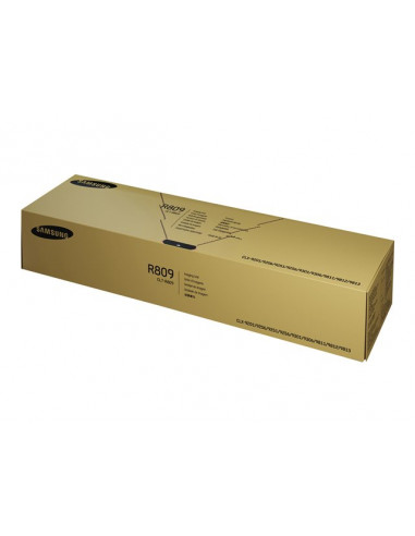 TAMBOR HP SAMSUNG CLT-R809 BLACK...