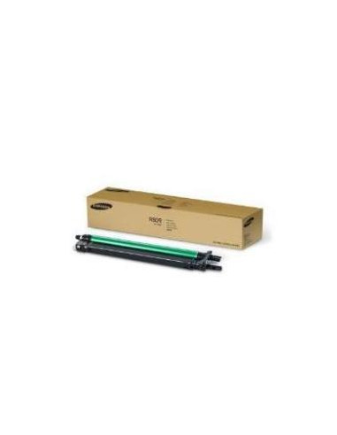 TAMBOR HP SAMSUNG CLT-R809 BLACK...
