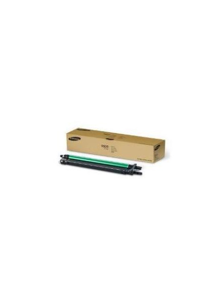 TAMBOR HP SAMSUNG CLT-R809 BLACK 50000 PAG