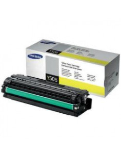 TONER HP SAMSUNG 505L...
