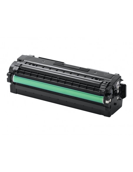 TONER HP SAMSUNG 505L CLT-M505L MAGENTA SL-C2620 SL-C2670 3500 PAG