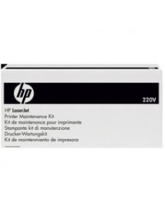 KIT DE MANTENIMIENTO HP... 2