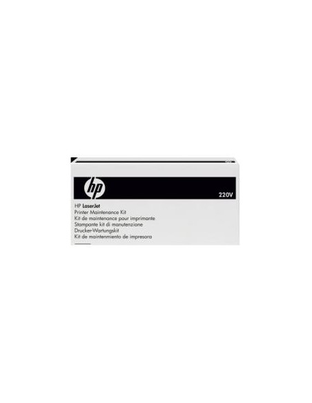 KIT DE MANTENIMIENTO HP PARA LASERJET 9000/9040/9050