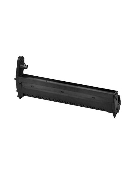 TAMBOR OKI BLACK C810 C830 MC851 MC851+ MC860