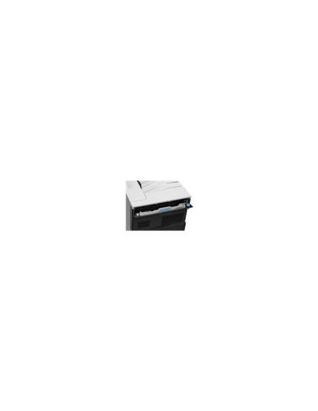 CONTENEDOR RESIDUAL HP CE980A PARA LASERJET ENTERPRISE CP5520