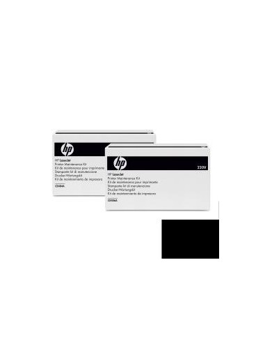 KIT DE MANTENIMIENTO HP PARA LASERJET...