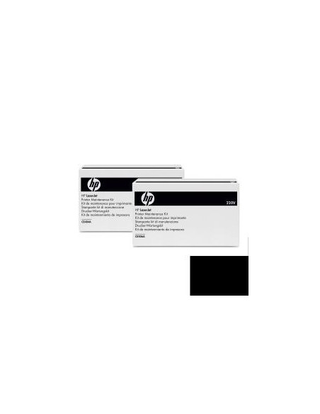 KIT DE MANTENIMIENTO HP PARA LASERJET M630 225000 PAG KYOCERA 