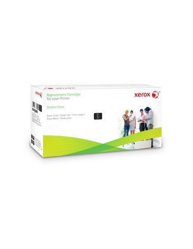 TONER XEROX COMPATIBLE BROTHER TN2320...