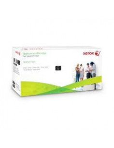 TONER XEROX COMPATIBLE...