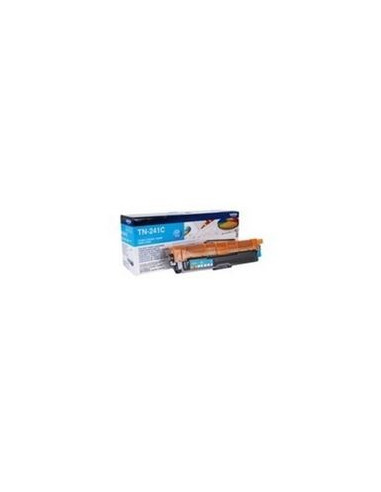 TONER COMPATIBLE BROTHER TN241 /...