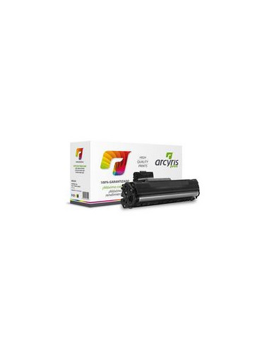 TONER COMPATIBLE BROTHER TN241 /...