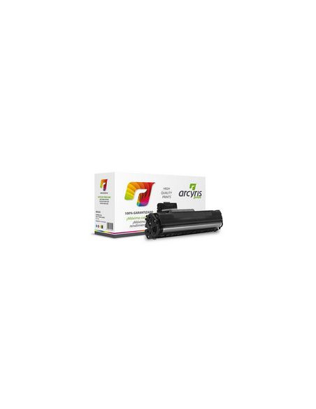 TONER COMPATIBLE BROTHER TN241 / TN245 MAGENTA HL3140 HL3150 2200 PAG