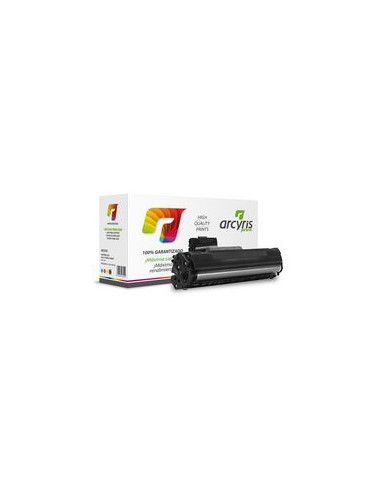 TONER COMPATIBLE BROTHER TN241 /...