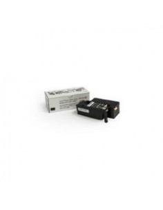 TONER XEROX 106R02759 BLACK... 2