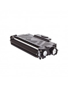 TONER COMPATIBLE BROTHER...