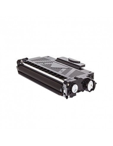 TONER COMPATIBLE BROTHER TN2420 BLACK...