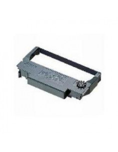 CINTA EPSON ERC-38BR... 2