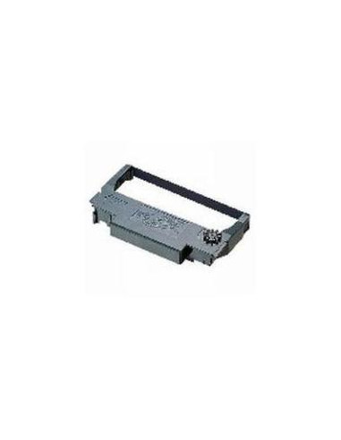 CINTA EPSON ERC-38BR TM3000A/U200D