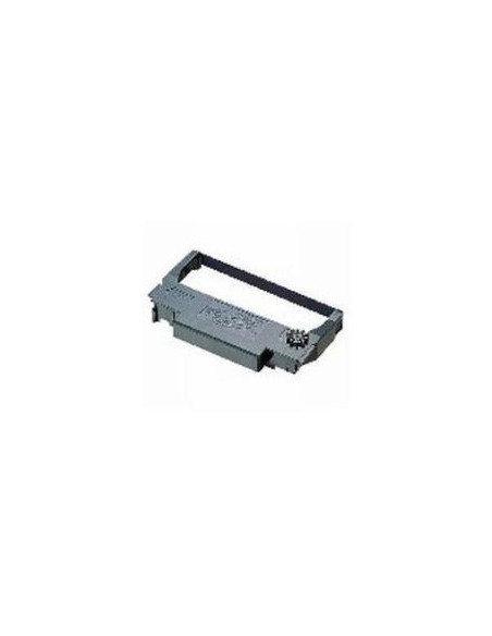 CINTA EPSON ERC-38BR TM3000A/U200D