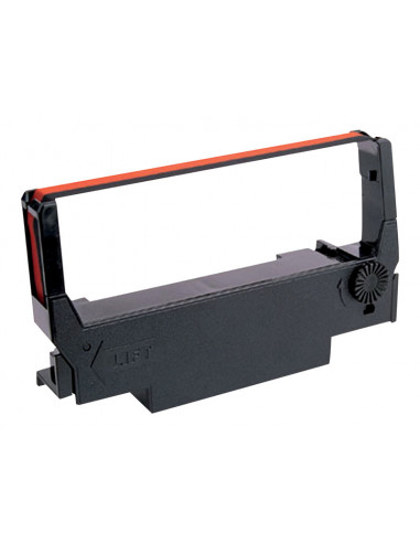 CINTA EPSON ERC-38BR TM3000A/U200D