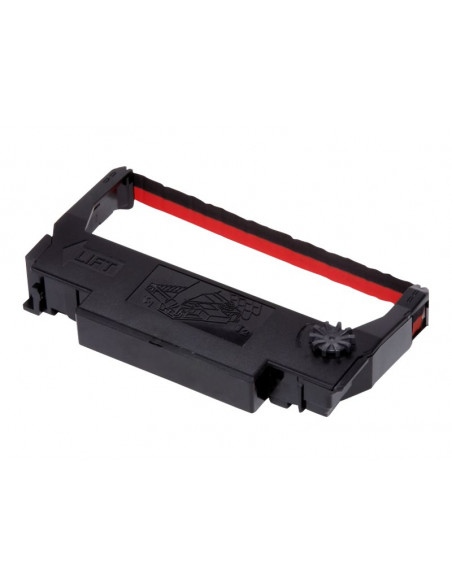 CINTA EPSON ERC-38BR TM3000A/U200D
