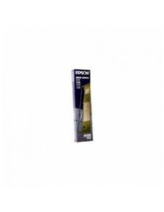 CINTA EPSON S015086 LQ... 2