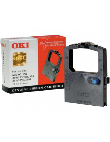 CINTA OKI MICROLINE...