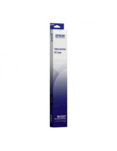 CINTA EPSON S015327 FX2190 2