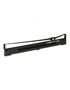 CINTA EPSON S015327 FX2190