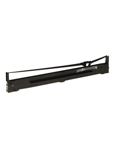 CINTA EPSON S015327 FX2190