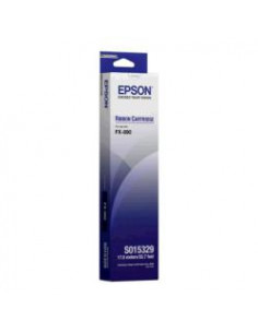 CINTA EPSON S015329 FX890 2
