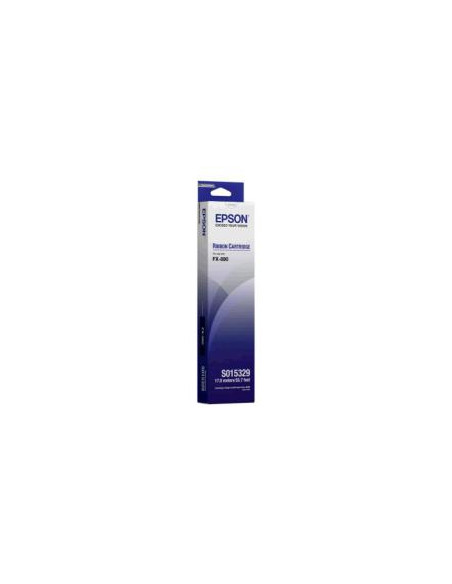 CINTA EPSON S015329 FX890