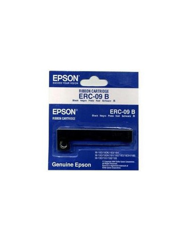 CINTA EPSON ERC-09B M160/M180/M190