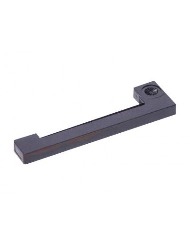 CINTA EPSON ERC-09B M160/M180/M190