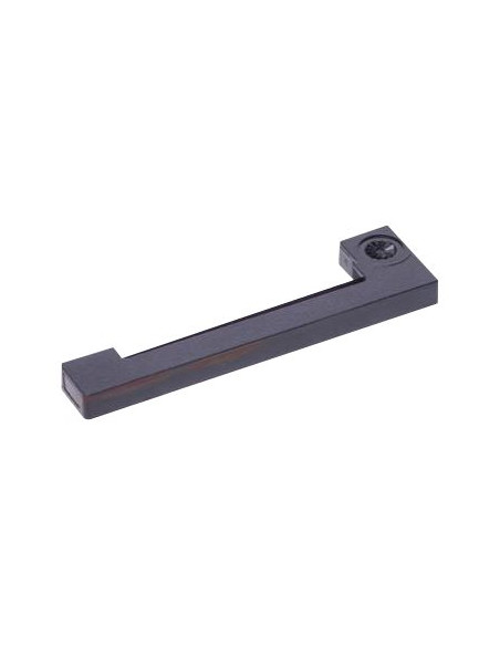 CINTA EPSON ERC-09B M160/M180/M190