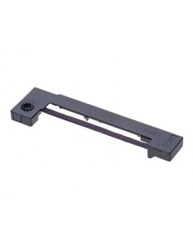 CINTA EPSON ERC-09B M160/M180/M190