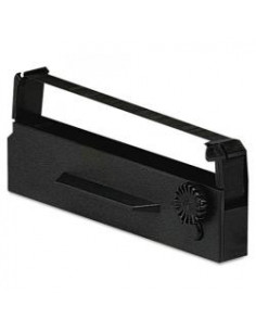 CINTA EPSON ERC-31B TM-U590... 2