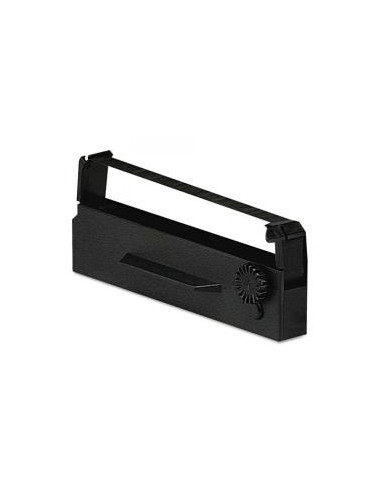 CINTA EPSON ERC-31B TM-U590 TM-U950...