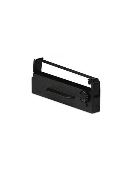 CINTA EPSON ERC-31B TM-U590 TM-U950 TM-H5200 TM-H5000II