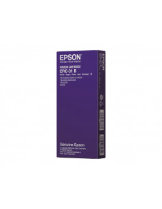 CINTA EPSON ERC-31B TM-U590...