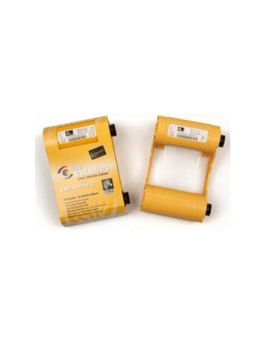 CINTA RIBBON BLACK 1000 IMAGENES PARA...