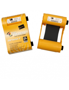 CINTA RIBBON BLACK 1000...