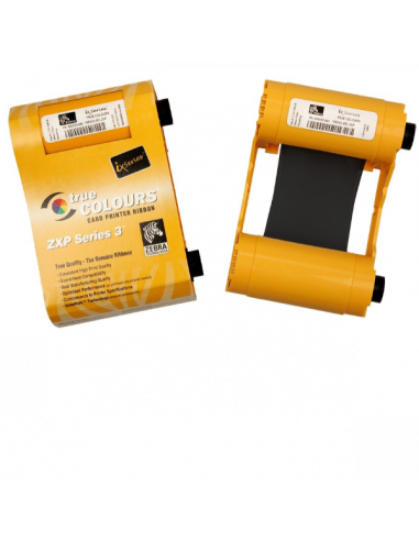 CINTA RIBBON BLACK 1000 IMAGENES PARA...